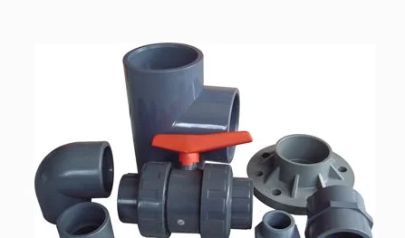 Uenhoy 12 Raccordi A Gomito In PVC Da 1/2 Pollice A 3 Vie - Connettori A 90° Per Tubi Da 21 Mm. Perfetti Per Serre, Mobili, Capannoni E Progetti Fai-da-te. - 4