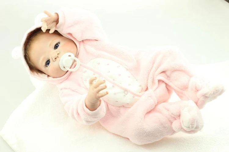 2018 New Reborn Baby Girl Doll| Alibaba.com