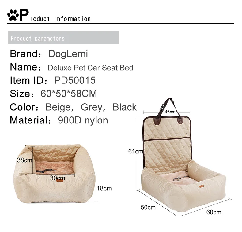 PD50015-_04.jpg