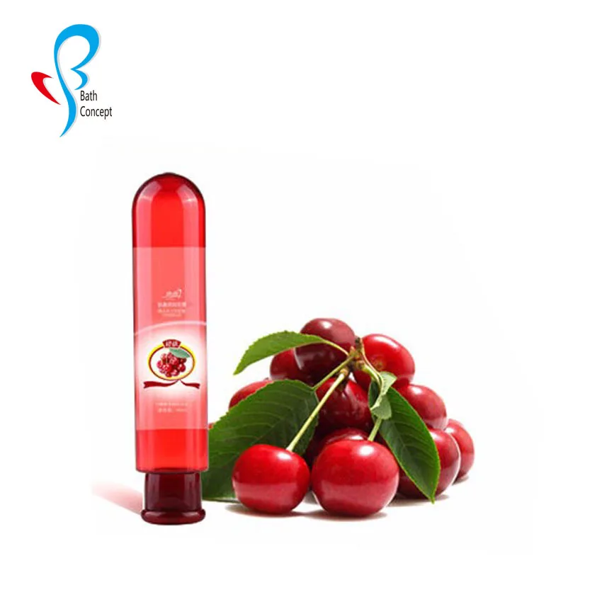 OEM Factory Wholesale Water Based Private Label Vegan Sex Lubricant Pouch  Sex Lubricant Oil and Gel Lubricant Gel for Smooth Sex