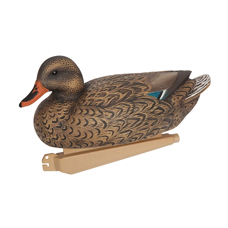 New Product Wholesale Price Garden Duck Decoys For Hunting
