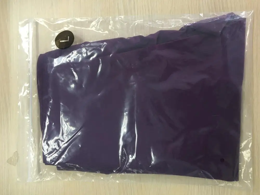 
 Высококачественные летние мужские тренировочные шорты TOPKO для фитнеса и спортзала оптом  