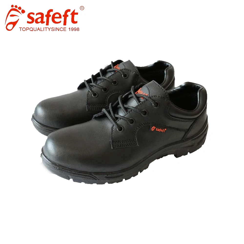 electrical safety shoes