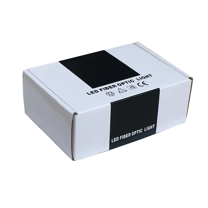 
 DC12V 10Вт кзсв управление музыкой с пересекающимися мигающими звездами волоконно-оптической звезды потолочный светильник комплект с конец Свечение Волоконно-оптический кабель для украшения крыши  