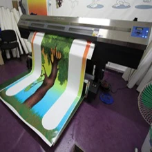 Zhengzhou Justfun Sports&Leisure Co., Ltd.
