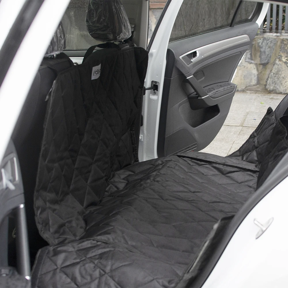 More Size Wholesales Fashionable Luxury Waterproof Pet Dog Blanket Car Pet Seat Cover Booster For Pet Dog Cat Cars Buy Car Seat Cover For Pet Pet Seat Cover For Cars Wholesales Dog Seat