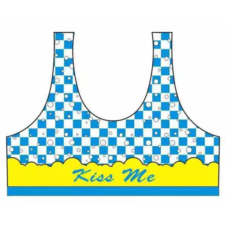 Kiss Me Girl Tube