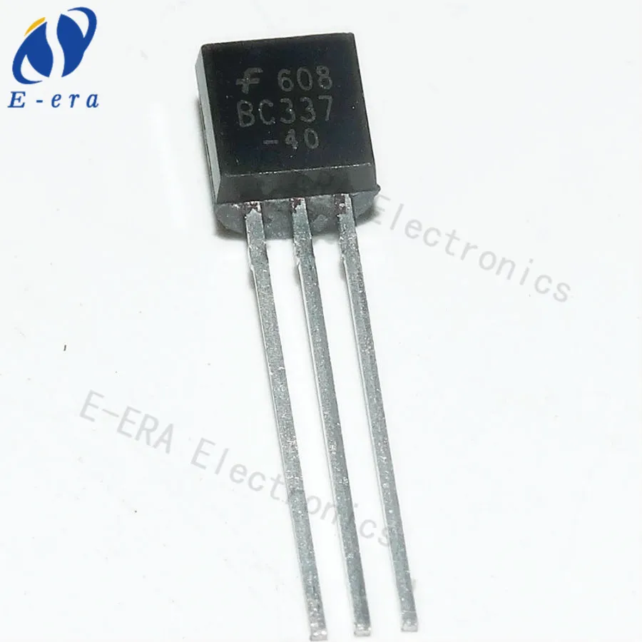 Transducteur D Alimentation Npn Pnp 337 40 337 To 92l Buy Transistor Npn Transistor Pnp Transistor Pnp Npn Product On Alibaba Com