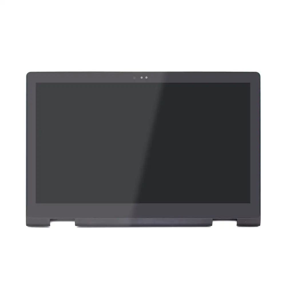 Dp/n 0drryj Cn-0drryj For Dell Inspiron 
