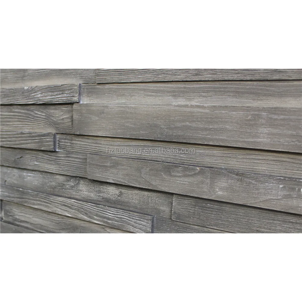 3d Wood Wall Panels Interior Decoration Shiplap Wall Paneling Feature