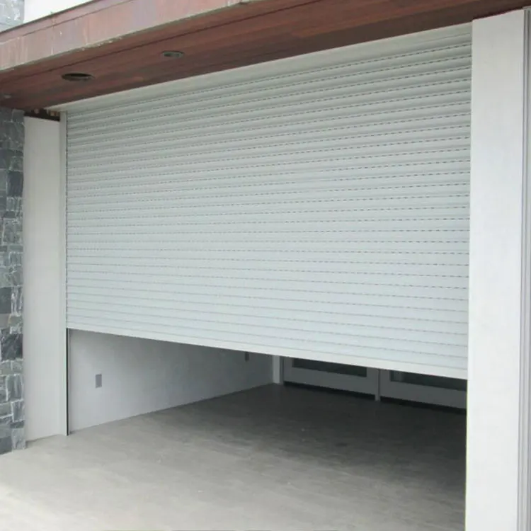 Tubular Motor Harga Roller Shutter Door Buy Motor Roller Shutter Harga Roller Shutter Door Tubular Motors Roller Shutter Product On Alibaba Com