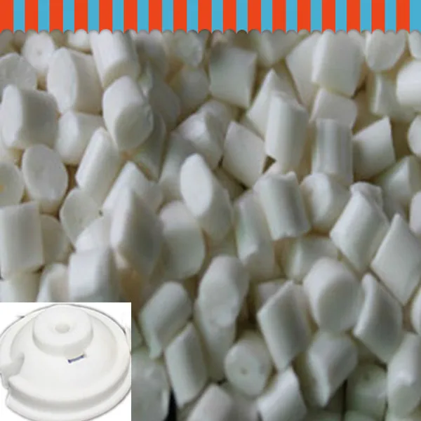 пластиковые гранулы полибутилентерефталат gf30 фр, полибутилентерефталат гранул армированный стекловолокном для изготовления