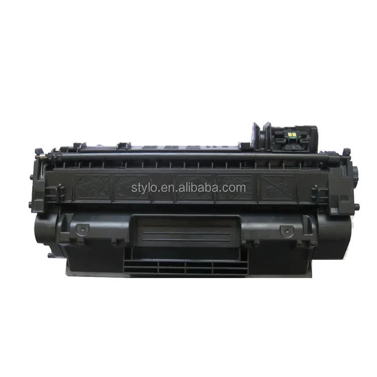 hp laserjet p2035n toner replacement