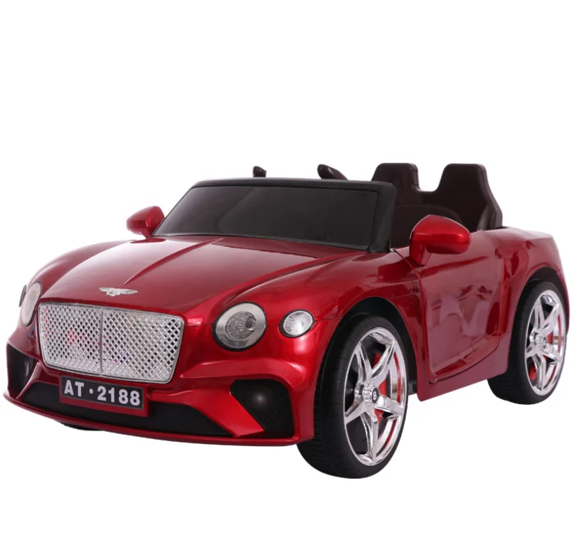 Seater Electric Cars Kids Electric Cars 