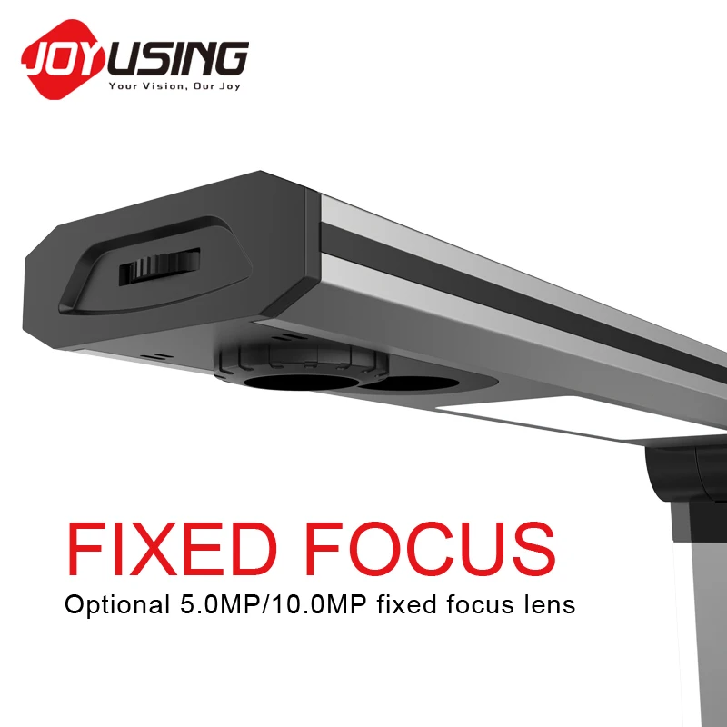 16MP Large Format A2 Newspaper Document Scanner Flatbed Scanner