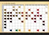 as chart