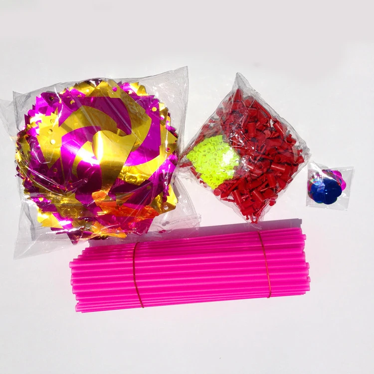 
Пластиковые лазерные маленькие воспоминания игрушечные ветряные мельницы листы маленькие ветряные мельницы 