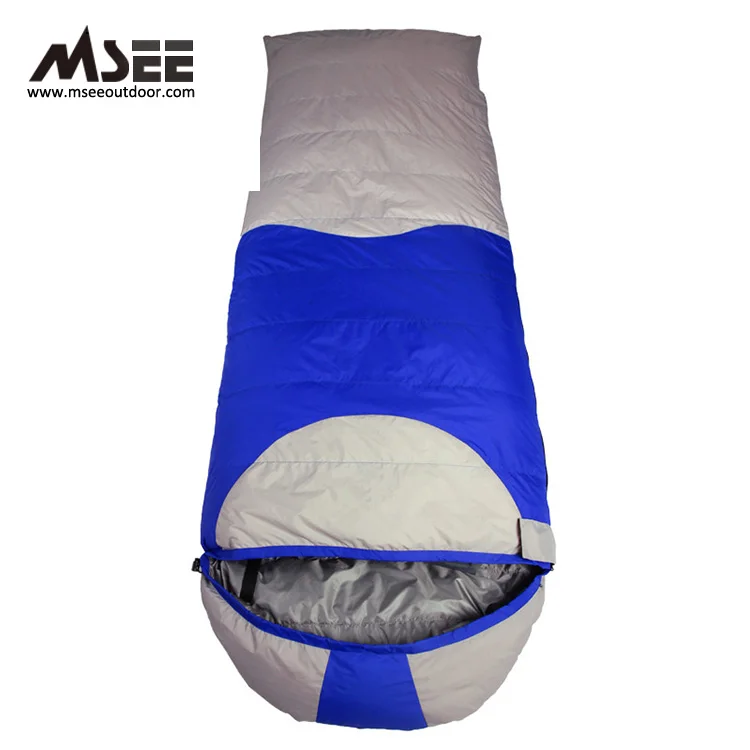 MSEE открытый завод C мешок овчины Детские коляски спальный мешок