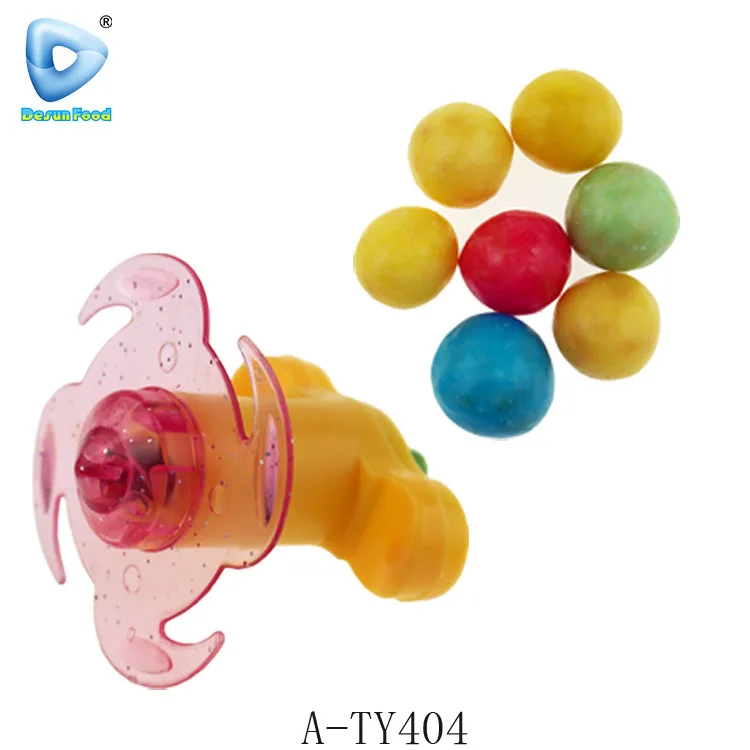 Новая игрушка-прищепка с конфетами