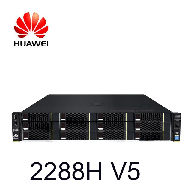 Сервера хуавей. Huawei 2288h v5. Huawei FUSIONSERVER 2288h. Сервер 2288h v5. Сервер Huawei 2288h v5, 2u.