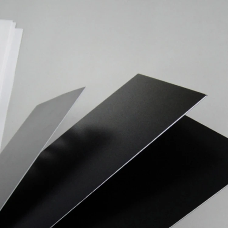 Высококачественные полипропиленовые гофрированные pp лист