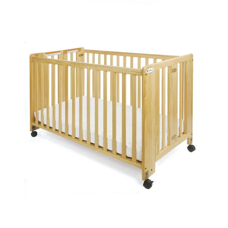 Nouveau Style Meubles De Garderie En Bois Bebe Lit Pliant A Vendre Buy Lit Pliant Bebe Lit Pliant En Bois Meubles De Garderie Product On Alibaba Com