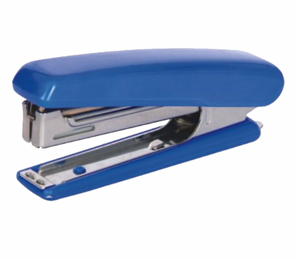 Office Full-strip Type Stapler,Uses No. 24/6&26/6 Staples - Buy Stapler ...