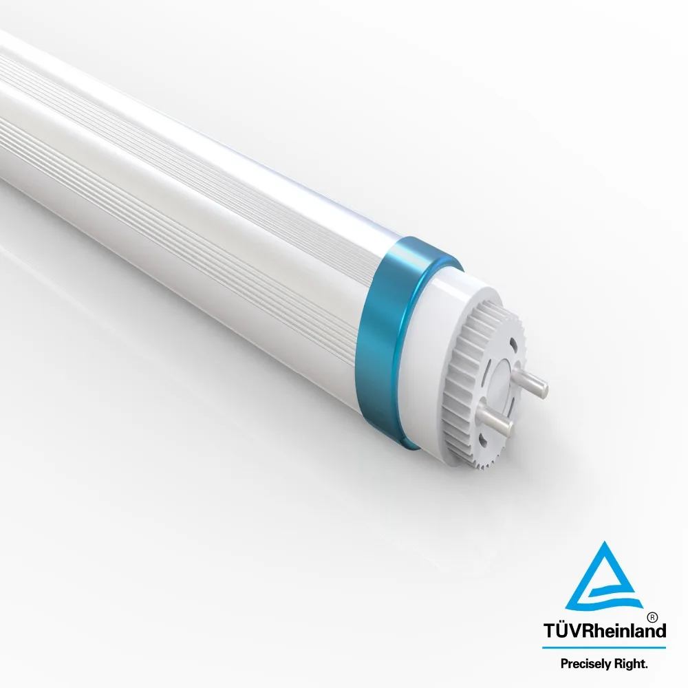 Shenzhen T8 LED Tube Light 1.5M Tube8 2019 New Led Tube