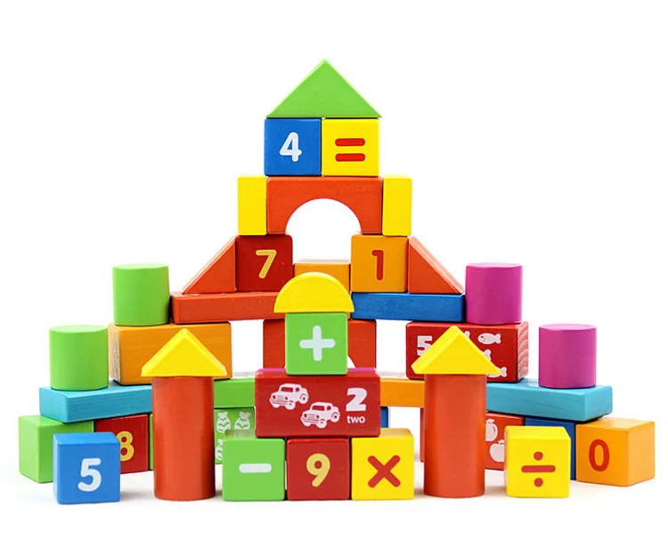 FQ бренд оптовые высокое качество Лидер продаж детские игрушки