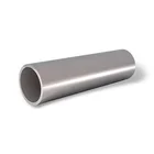 N08020 Alloy 20 Nickel Alloy Pipe For Mixing Tank