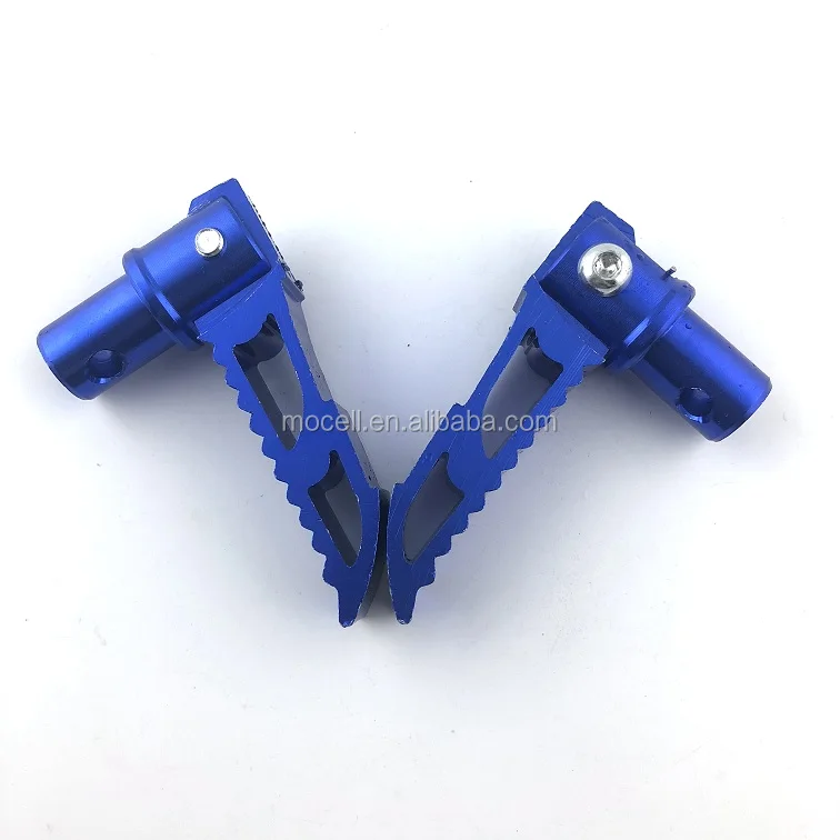 
 Оригинальные заводские запчасти, велосипедная педаль, дешевые алюминиевые высококачественные велосипедные запчасти, велосипедные педали  