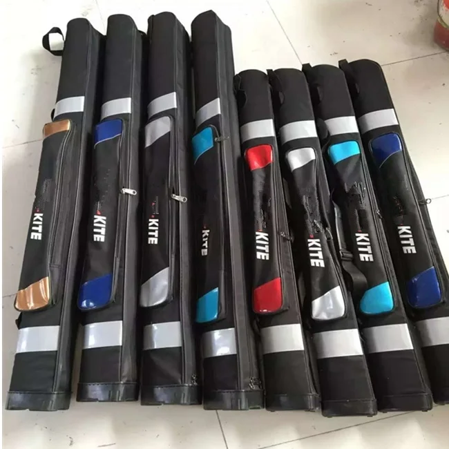 Led Light Kite Led Downlight Kite  Led Flashlight Kite with UFO Pattern Professional Reel and Flying String