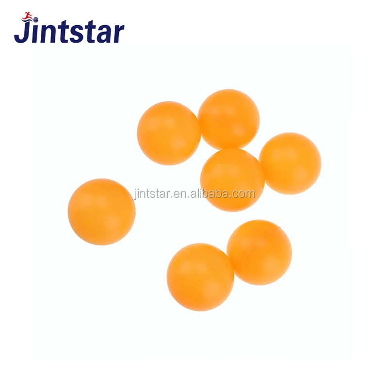 
Мячи для настольного тенниса с логотипом на заказ, мячи для пинг-понга по низкой цене 