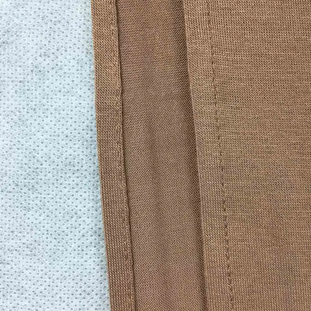 All'ingrosso sciarpa in Jersey di alta qualità elasticizzato Hijab