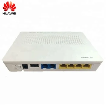 user huawei hg8245a