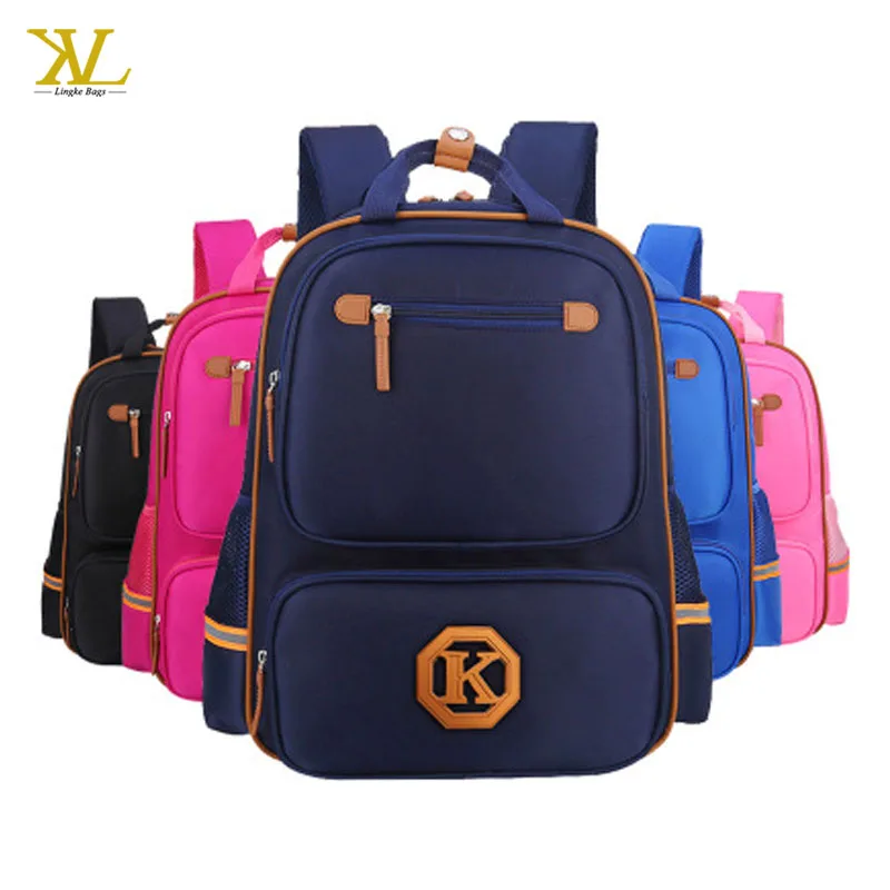 Tas Sekolah Buku Anak Anak Populer Grosir Tas Ransel Sekolah Buy Tas Sekolah Tas Buku Grosir Tas Sekolah Anak Tas Ransel Sekolah Product On Alibaba Com