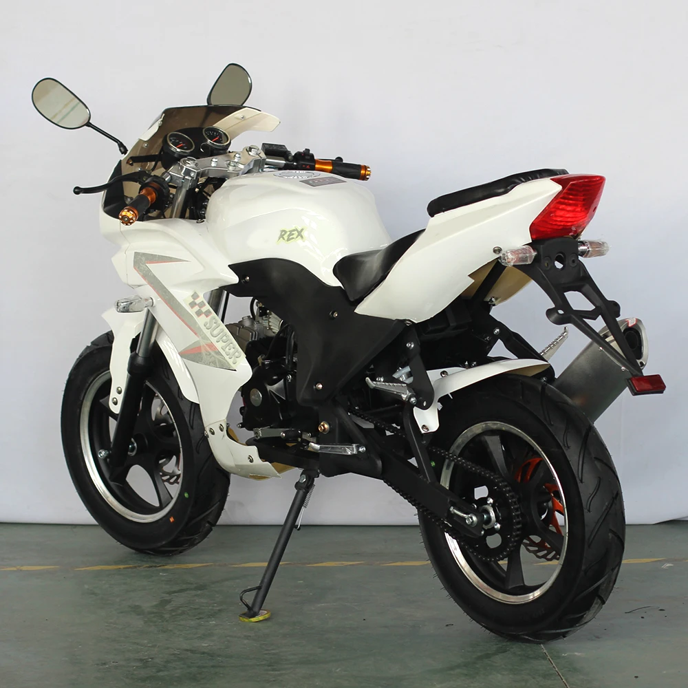 二手智能125cc 摩托车成人气体自动价格 Buy 摩托车成人气体自动 智能125cc 摩托车 二手摩托车价格product On Alibaba Com