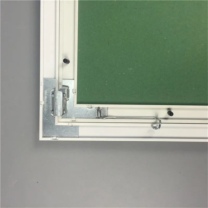 Drywall Ceiling Wall New Type Access Panel