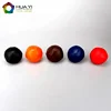 colorful