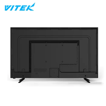 高品質ワイドスクリーン45インチフル高精細液晶テレビLED