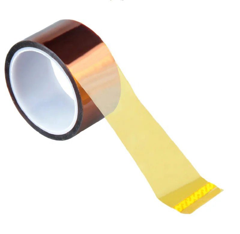 qfn polyimide film tape - buy qfn tape,qfn polyimide film tape,p