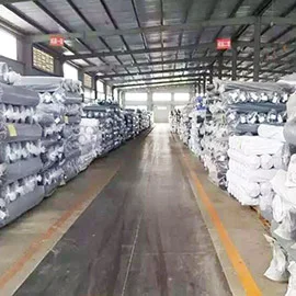 Xiamen Ruistar Import And Export Co., Ltd. 2