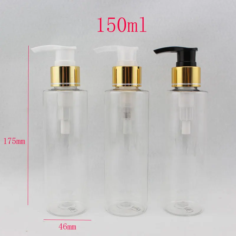 Hot Water Container Promotion-Shop for Promotional Hot