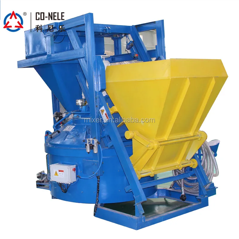 スキップホイスト付きコンクリートミキサー| Alibaba.com