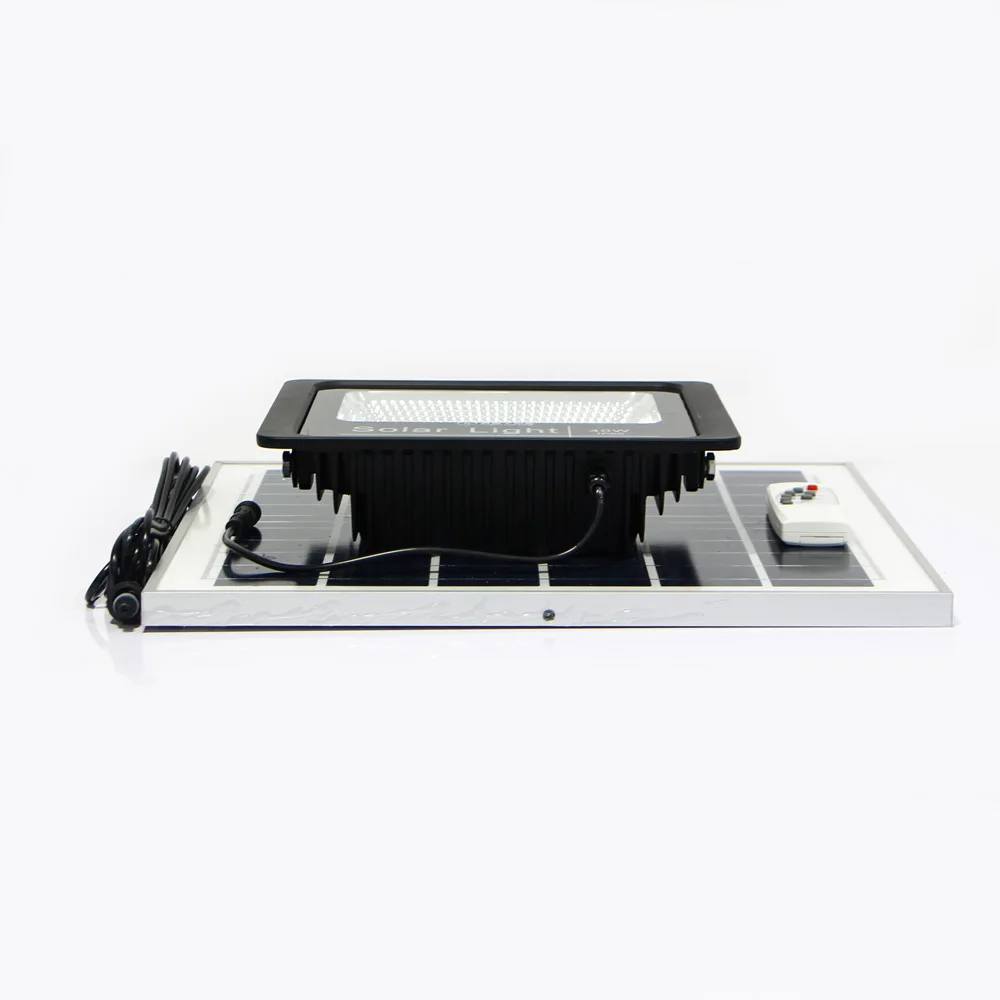 
Микрофон Шэньчжэнь, высокая яркость, дистанционное управление smd ip65, водонепроницаемый уличный светодиодный прожектор на солнечной батарее 10 Вт 20 Вт 25 Вт 40 Вт 60 Вт 100 Вт 