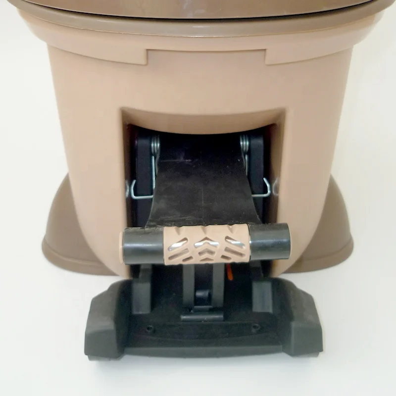 Новое поступление телескопическая ручка вращающаяся сухая швабра с системой педалей