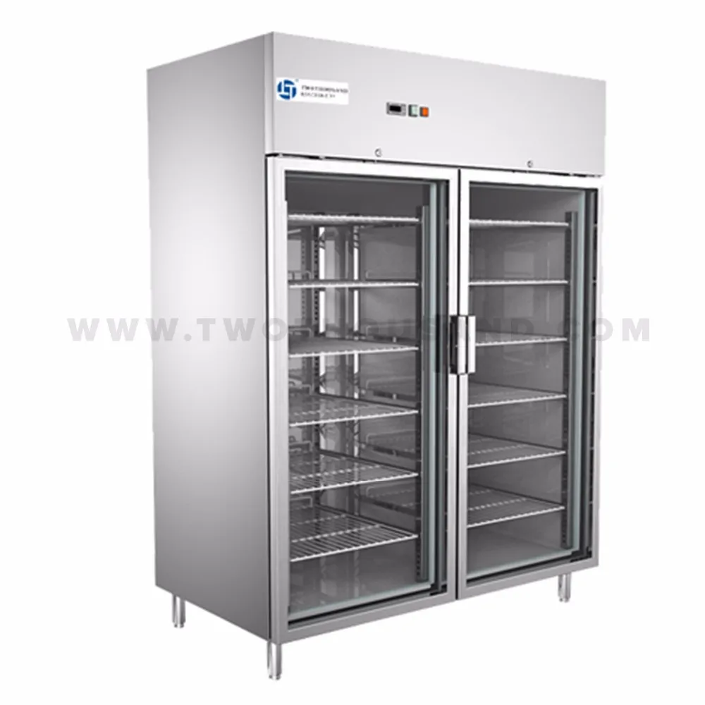 new thermador refrigerator 2021