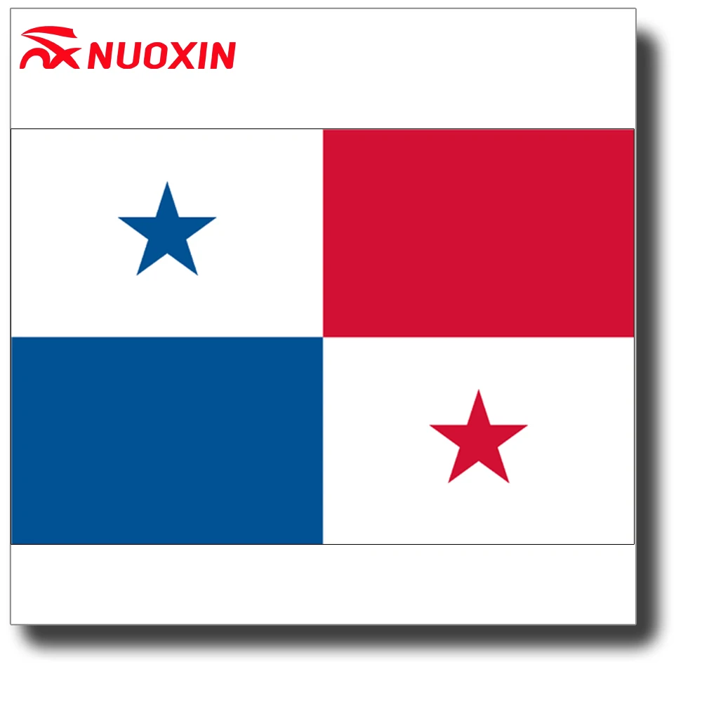 NX FLAG Custom Screen Printed Red Yellow Green Stripes Flying Flag for Sale