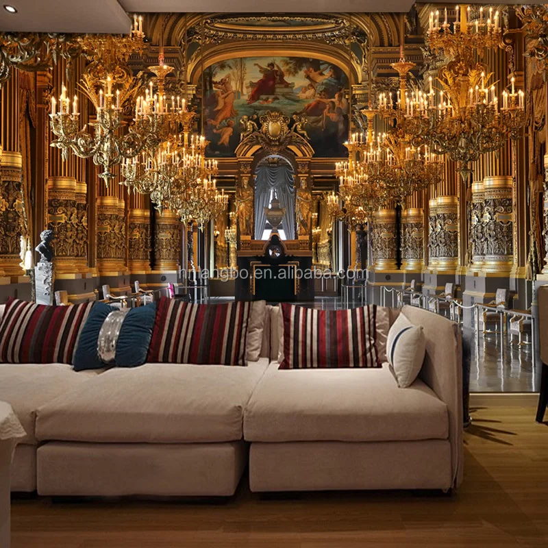 Hình nền cung điện châu Âu sang trọng: Nếu bạn đang tìm kiếm một trang trí tuyệt đẹp để nâng cao vẻ đẹp của căn phòng của bạn, hình nền cung điện châu Âu sang trọng sẽ là lựa chọn hoàn hảo. Với thiết kế cổ điển sang trọng, bạn sẽ được trải nghiệm ẩm thực thực sự đúng nghĩa. Đến và chiêm ngưỡng hình ảnh này để cảm nhận được vẻ đẹp độc đáo của nó. 