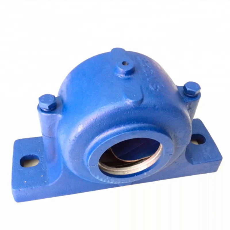 Source Plummer Block Bearing Housing SN516 On, 56 OFF
